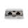 Ubiquiti Ethernet Surge Protector ETH-SP-G2 ESD (RJ-45) - 434767 - zdjęcie 4